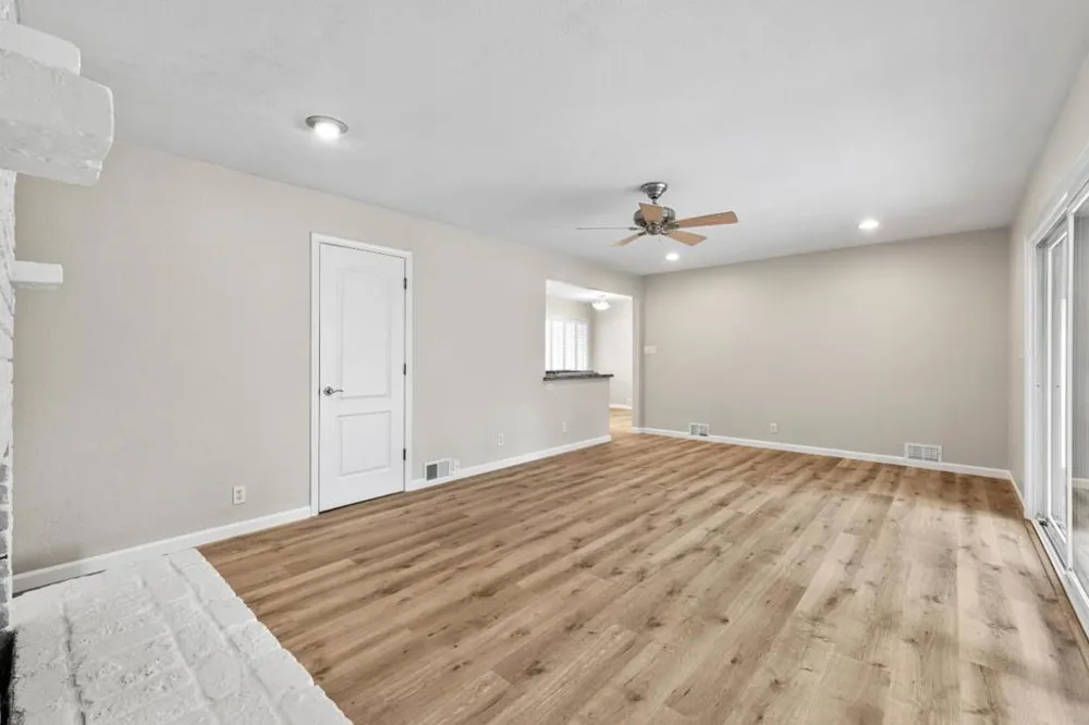 2320 Mazzaglia Avenue San Jose, CA 95125