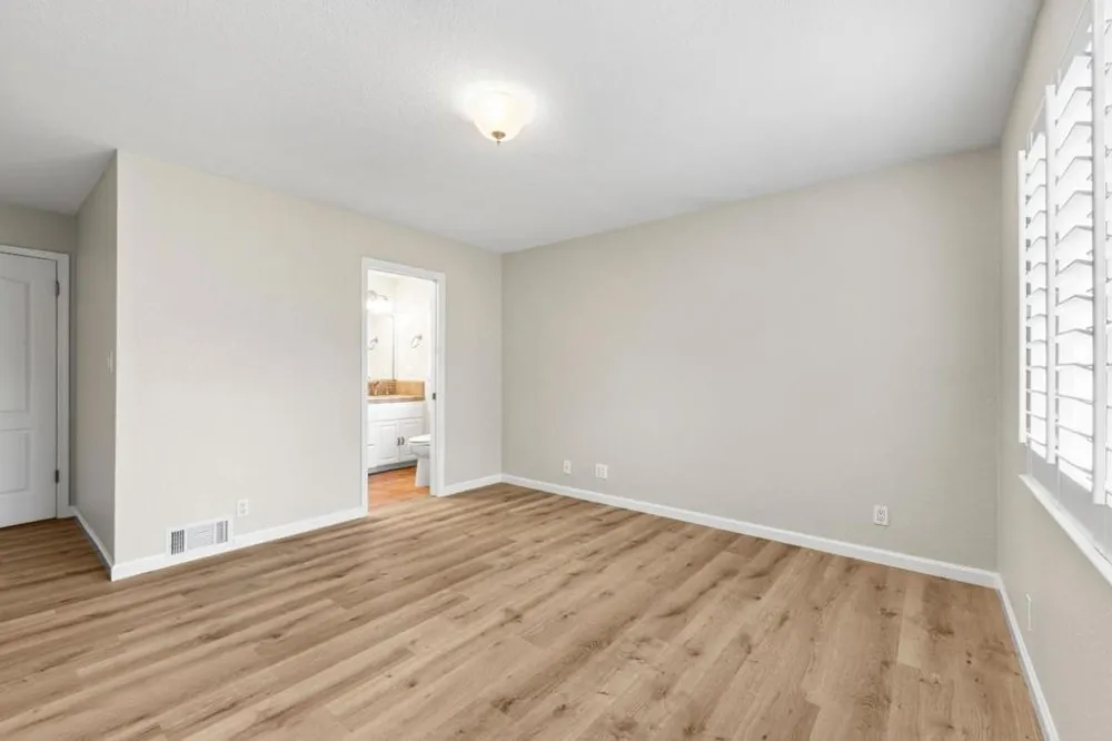 2320 Mazzaglia Avenue San Jose, CA 95125