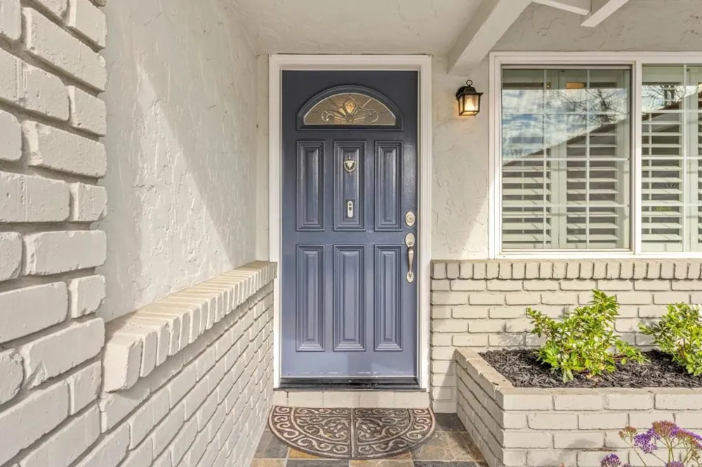 2320 Mazzaglia Avenue San Jose, CA 95125