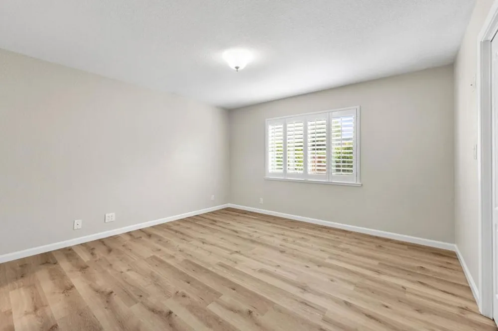 2320 Mazzaglia Avenue San Jose, CA 95125