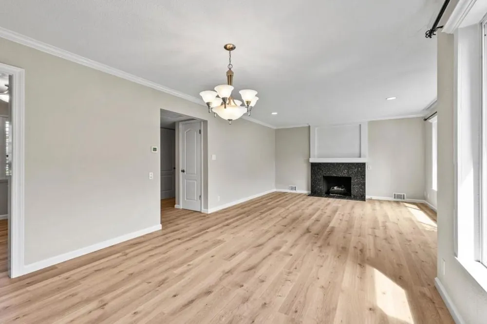 2320 Mazzaglia Avenue San Jose, CA 95125