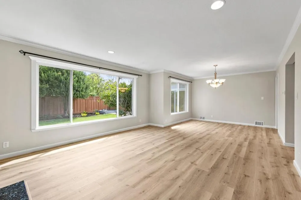 2320 Mazzaglia Avenue San Jose, CA 95125