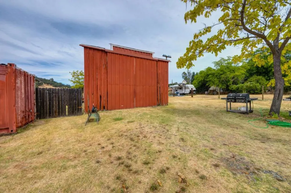 9123 Landrum Street Plymouth, CA 95669