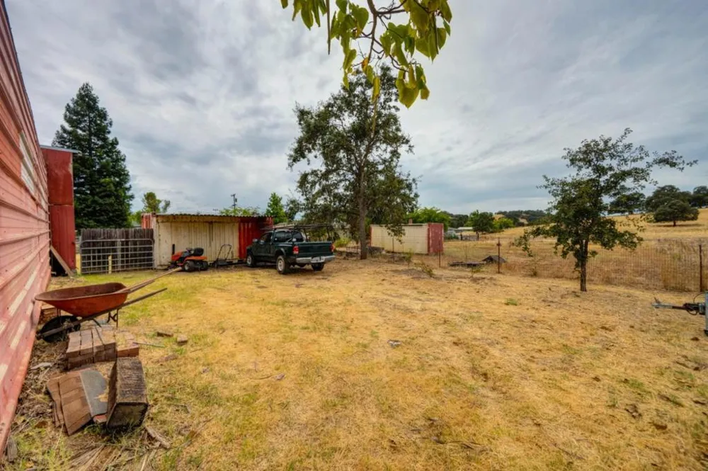 9123 Landrum Street Plymouth, CA 95669