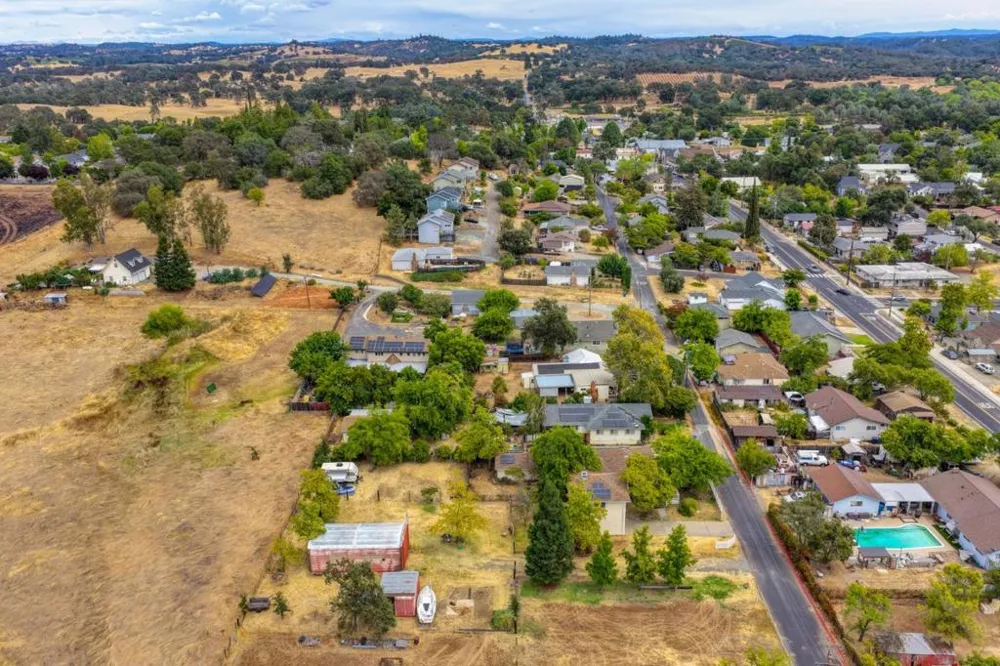 9123 Landrum Street Plymouth, CA 95669
