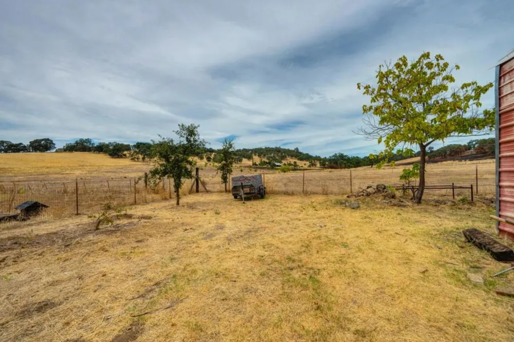 9123 Landrum Street Plymouth, CA 95669