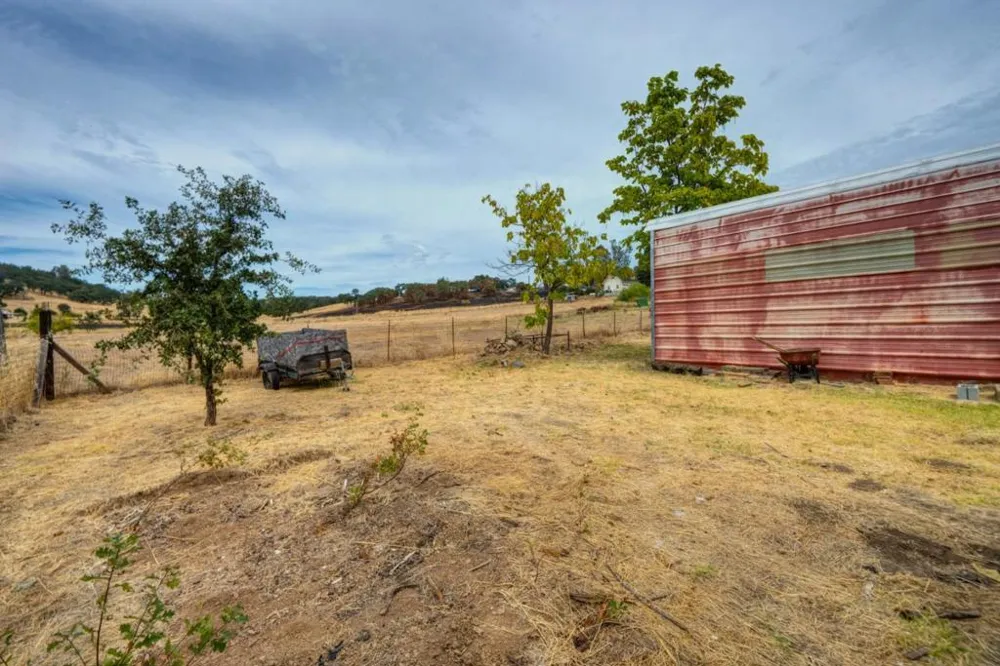 9123 Landrum Street Plymouth, CA 95669