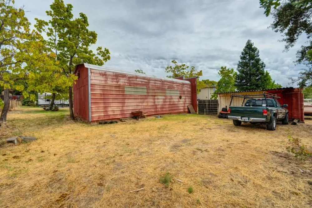 9123 Landrum Street Plymouth, CA 95669