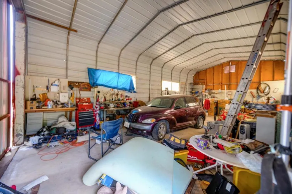 9123 Landrum Street Plymouth, CA 95669