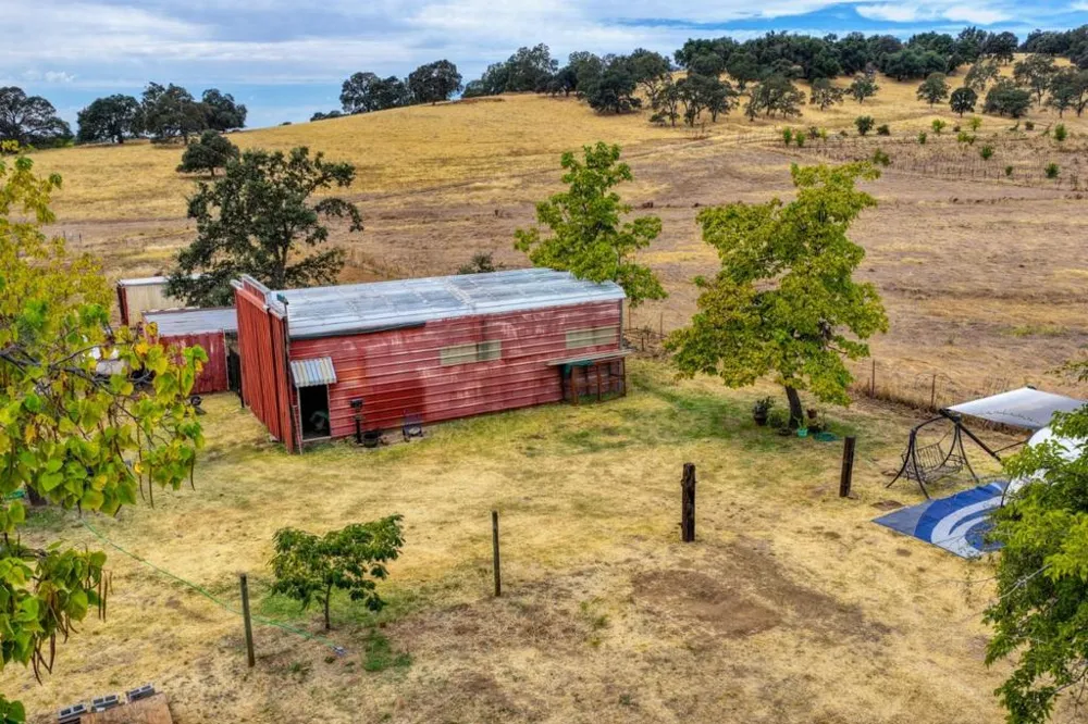9123 Landrum Street Plymouth, CA 95669
