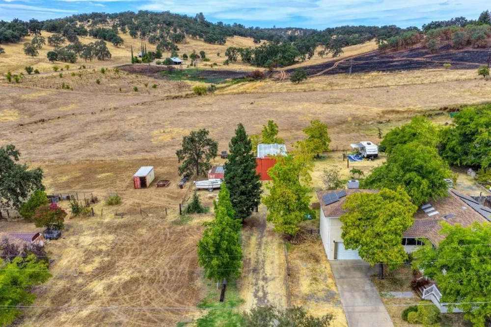 9123 Landrum Street Plymouth, CA 95669