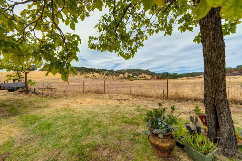 9123 Landrum Street Plymouth, CA 95669