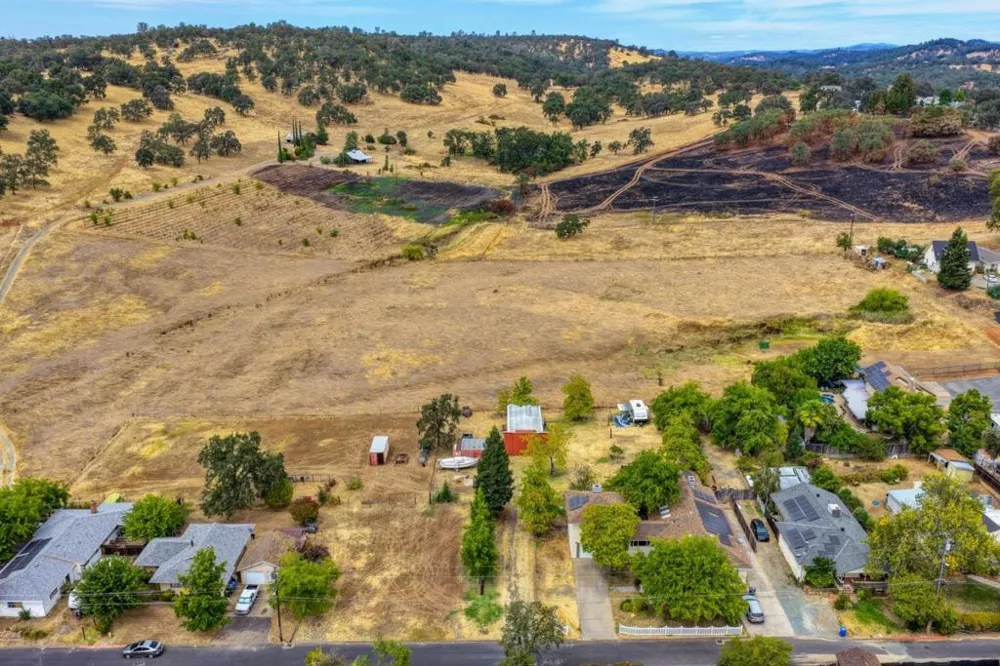 9123 Landrum Street Plymouth, CA 95669