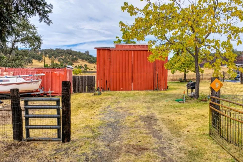 9123 Landrum Street Plymouth, CA 95669