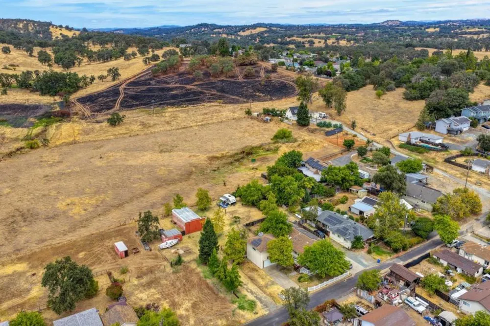 9123 Landrum Street Plymouth, CA 95669