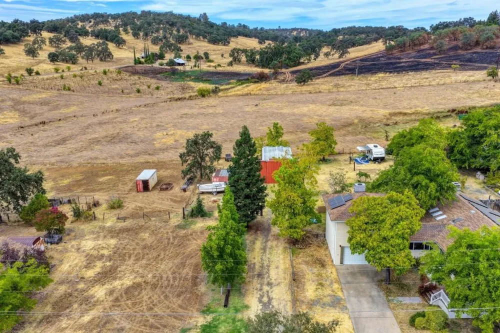 9123 Landrum Street Plymouth, CA 95669