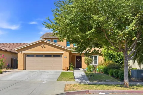 4109 Marchesotti Way