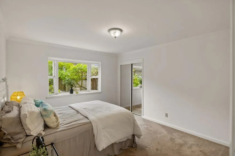 514 7th Street Pacific Grove, CA 93950