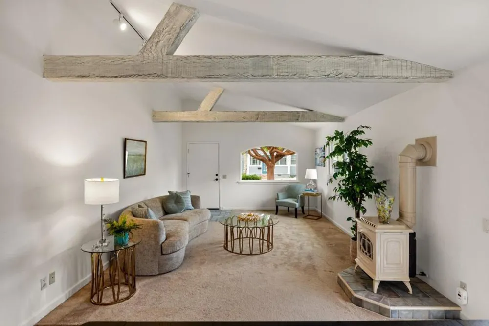 514 7th Street Pacific Grove, CA 93950
