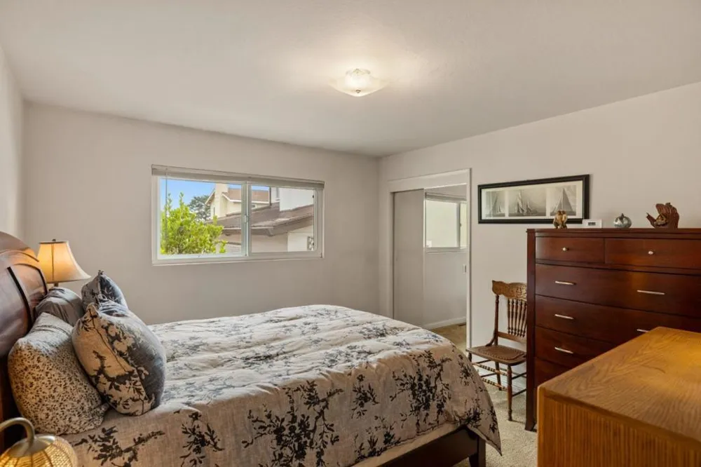 514 7th Street Pacific Grove, CA 93950