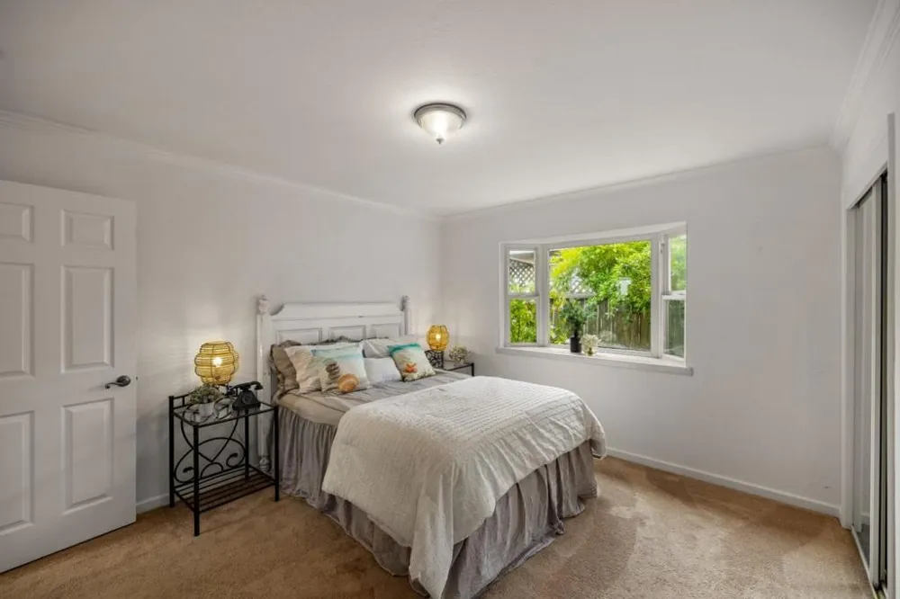 514 7th Street Pacific Grove, CA 93950