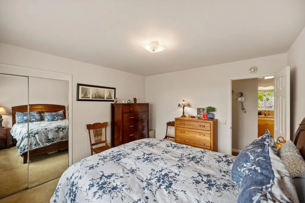 514 7th Street Pacific Grove, CA 93950