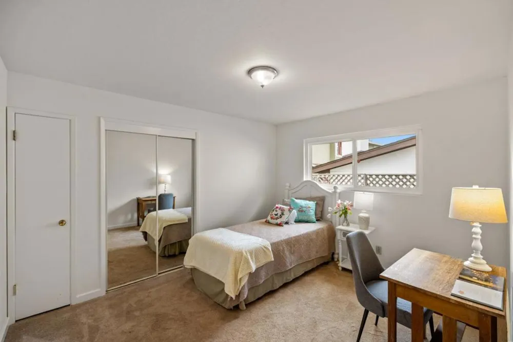514 7th Street Pacific Grove, CA 93950