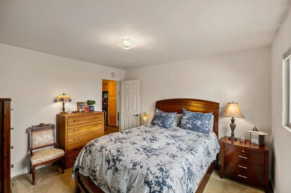 514 7th Street Pacific Grove, CA 93950