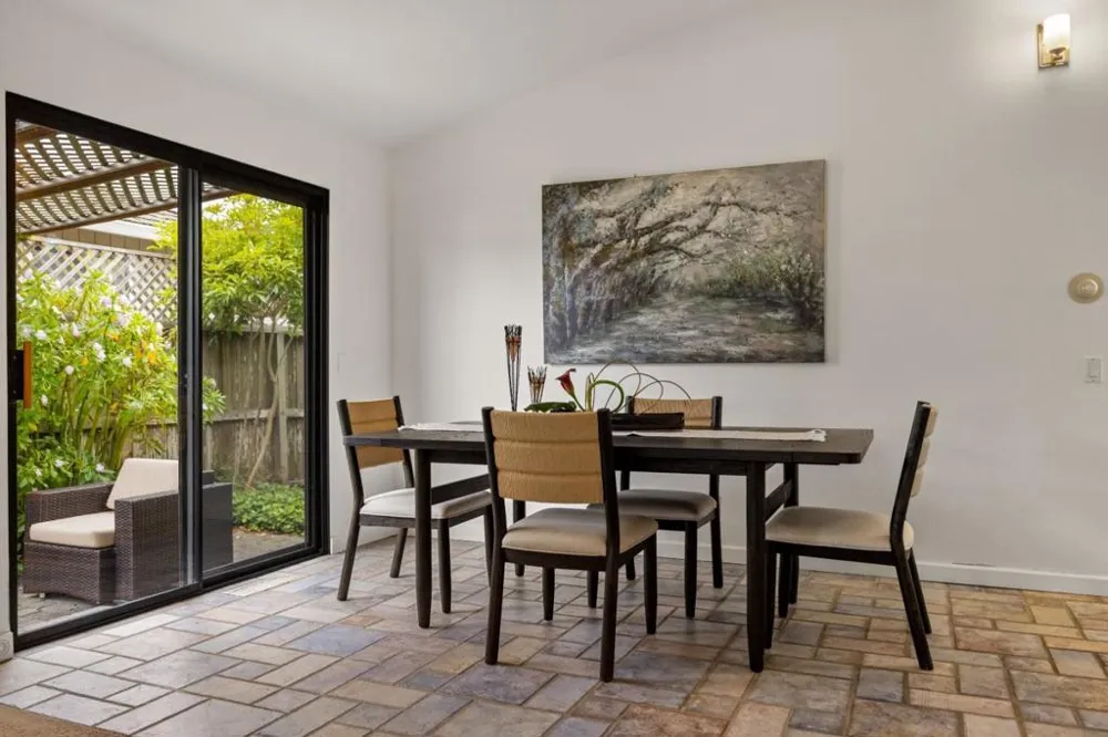 514 7th Street Pacific Grove, CA 93950