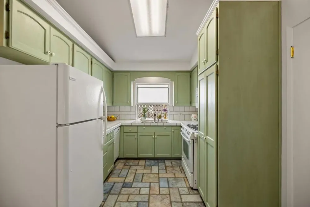 514 7th Street Pacific Grove, CA 93950