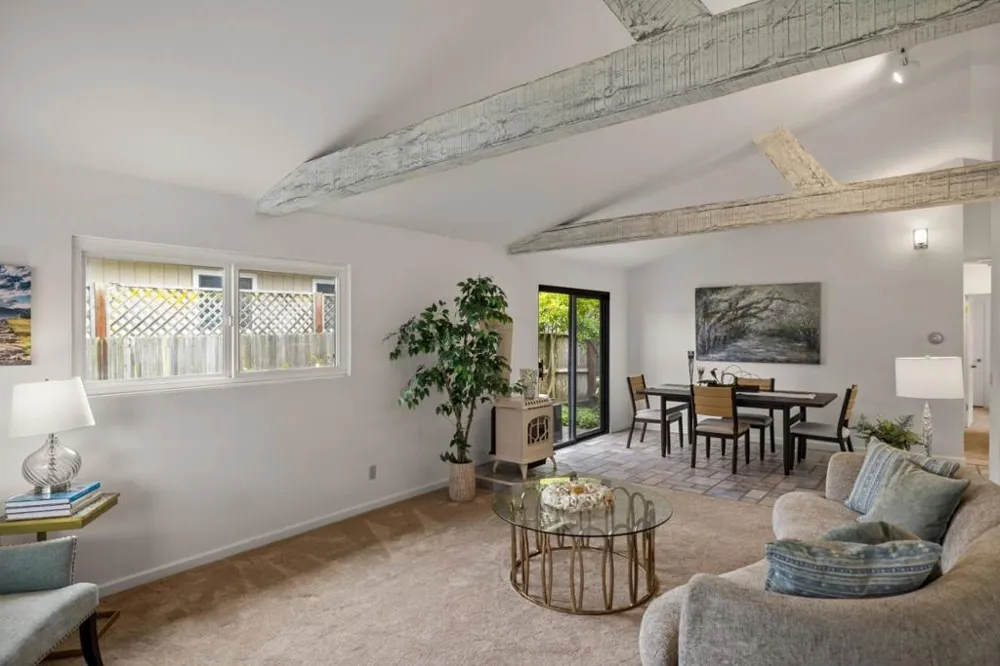 514 7th Street Pacific Grove, CA 93950