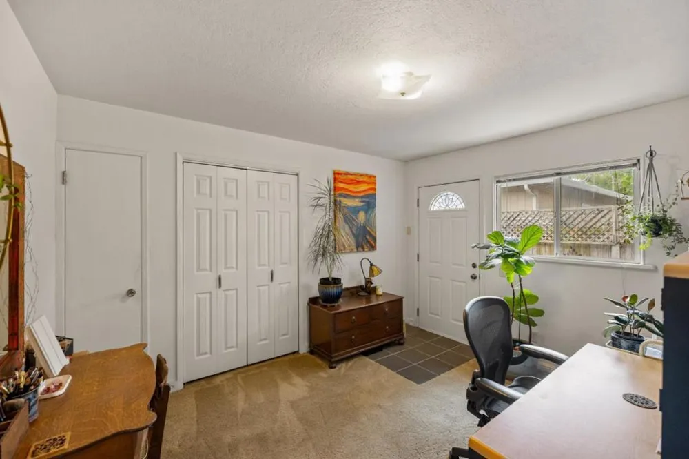 514 7th Street Pacific Grove, CA 93950