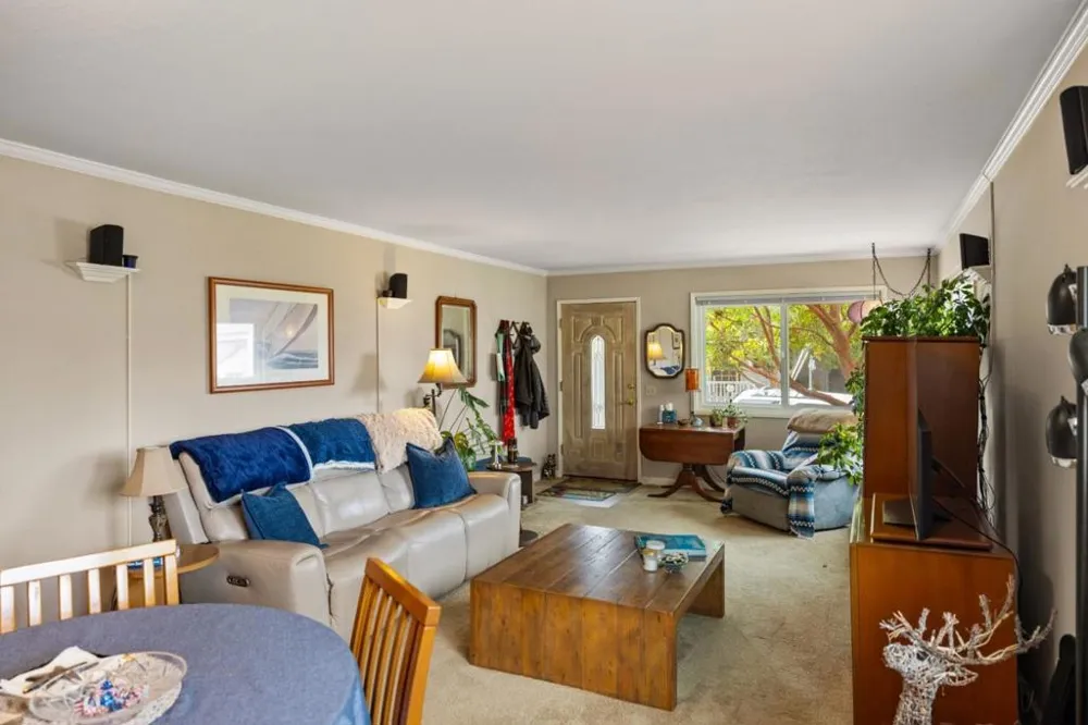 514 7th Street Pacific Grove, CA 93950