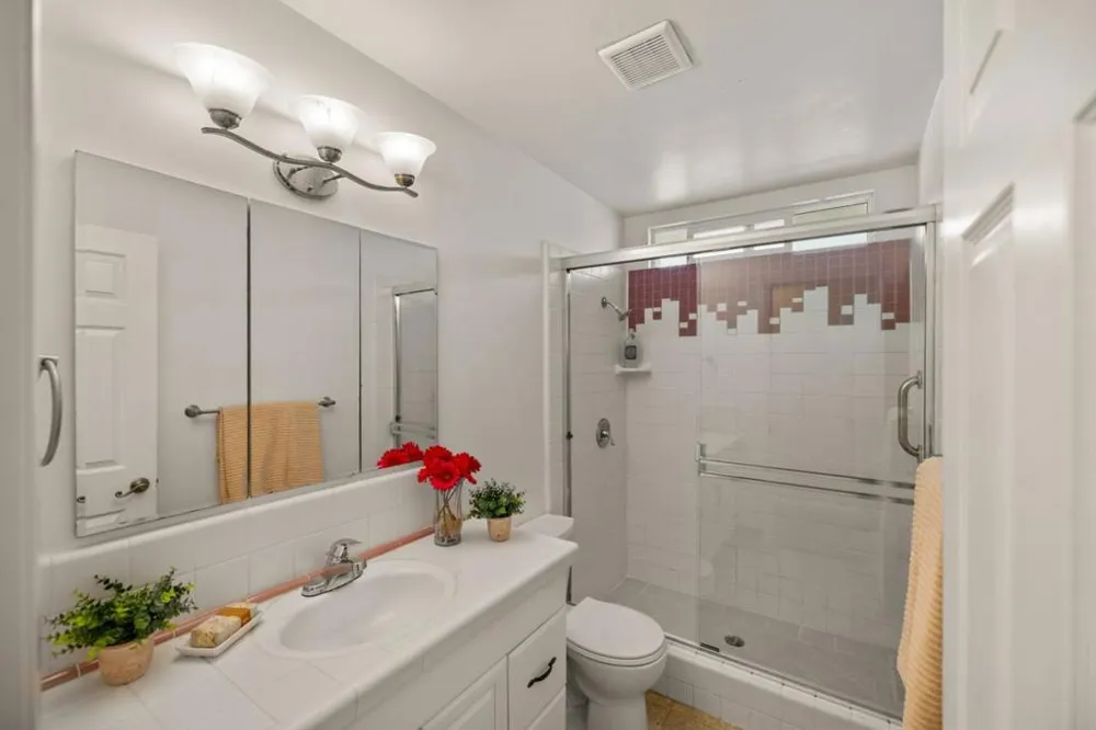 514 7th Street Pacific Grove, CA 93950