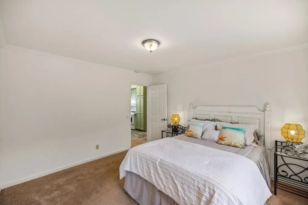 514 7th Street Pacific Grove, CA 93950