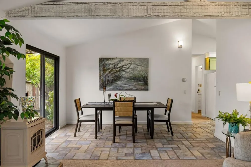 514 7th Street Pacific Grove, CA 93950