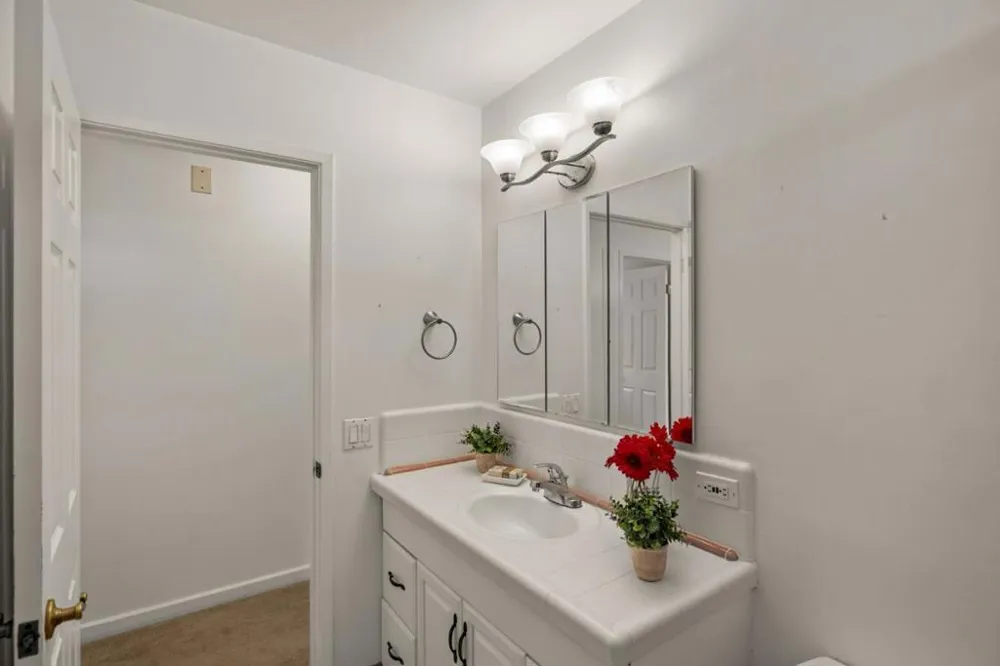 514 7th Street Pacific Grove, CA 93950