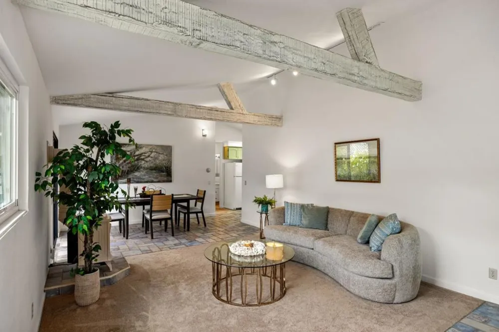 514 7th Street Pacific Grove, CA 93950