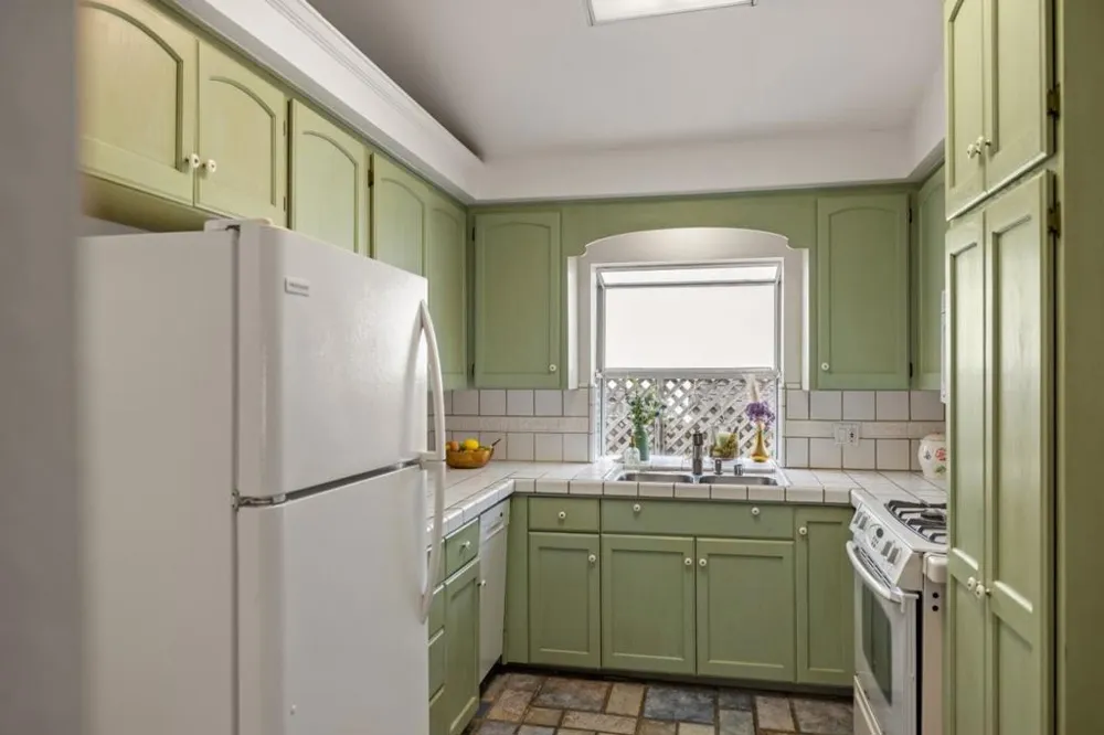 514 7th Street Pacific Grove, CA 93950