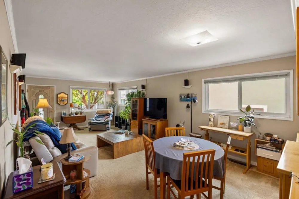 514 7th Street Pacific Grove, CA 93950