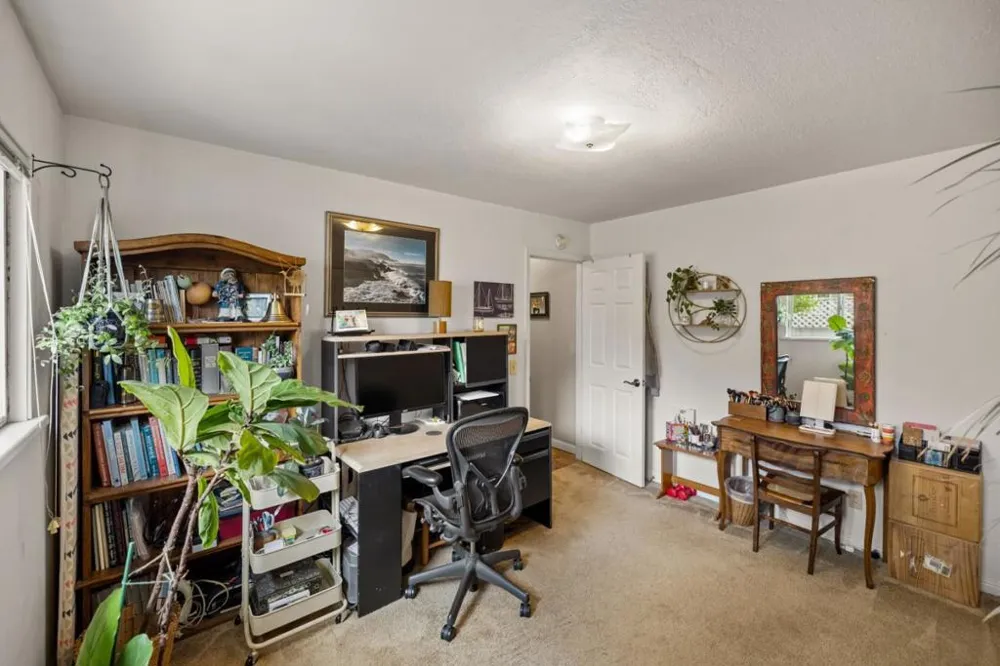 514 7th Street Pacific Grove, CA 93950