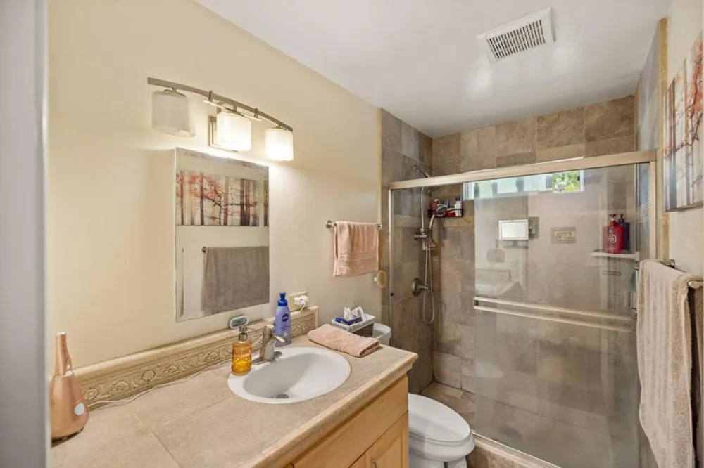 514 7th Street Pacific Grove, CA 93950