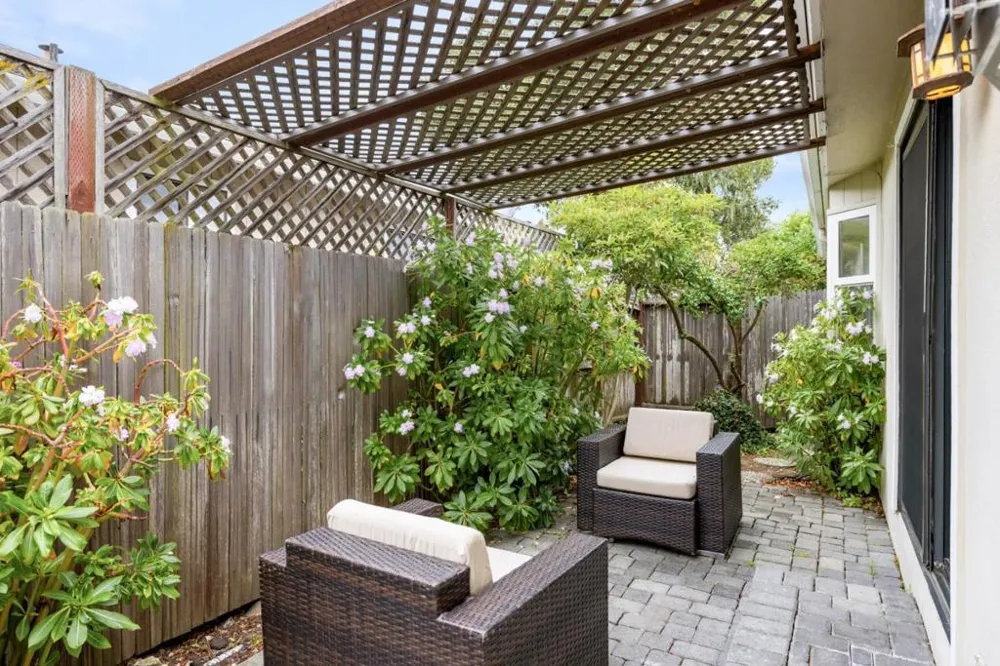 514 7th Street Pacific Grove, CA 93950