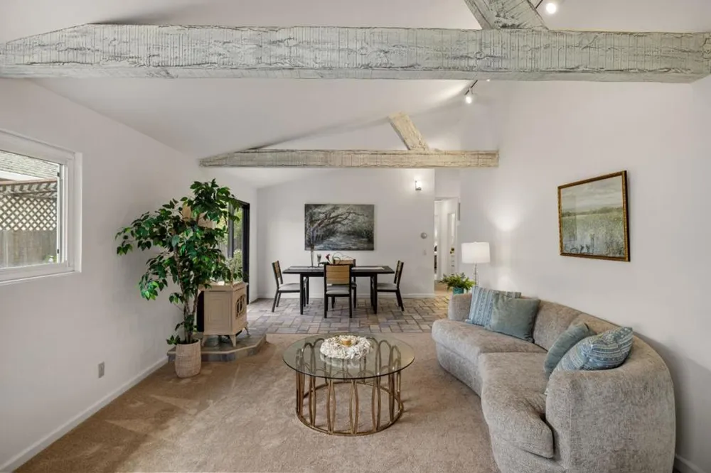514 7th Street Pacific Grove, CA 93950