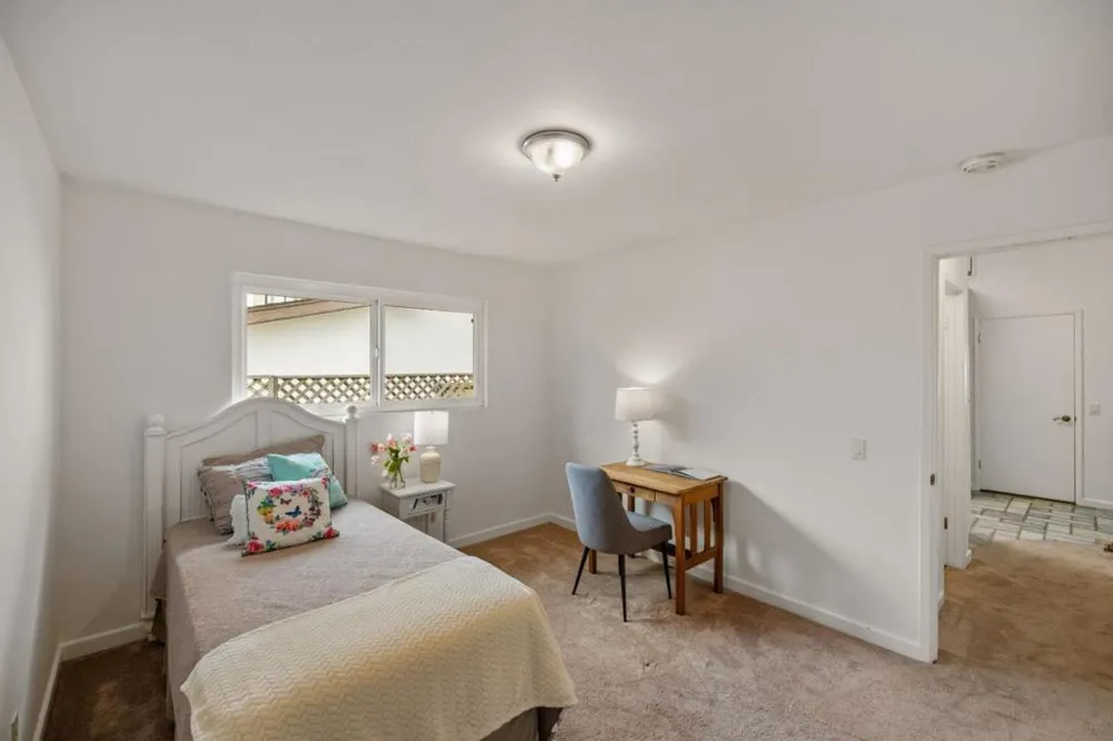 514 7th Street Pacific Grove, CA 93950