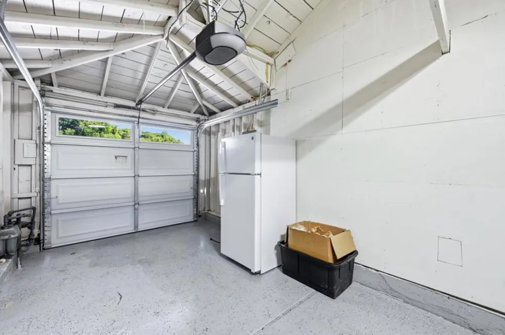 531 Flynn Avenue Redwood City, CA 94063
