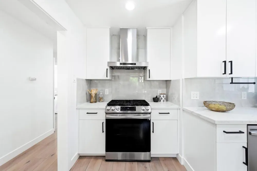 531 Flynn Avenue Redwood City, CA 94063