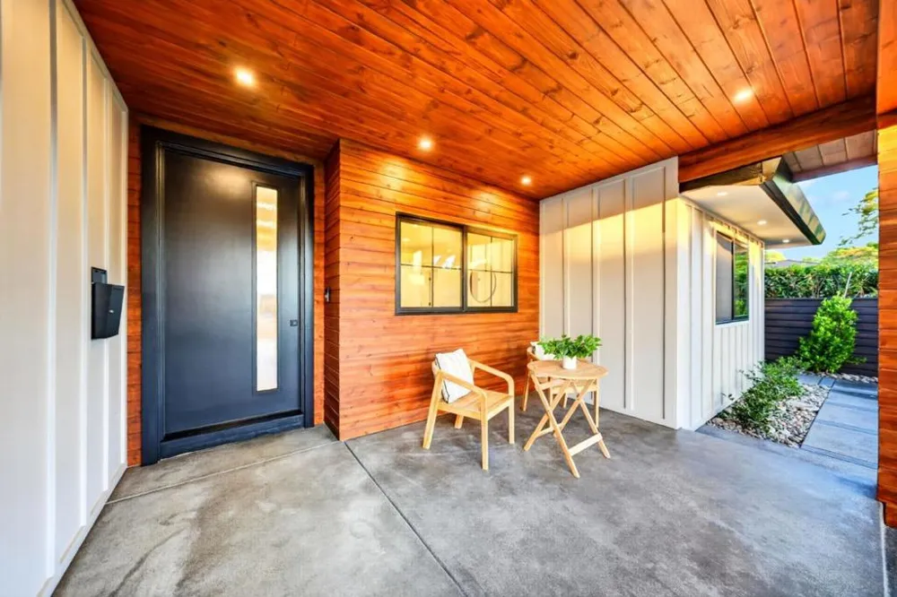 242 Howes Drive Los Gatos, CA 95032
