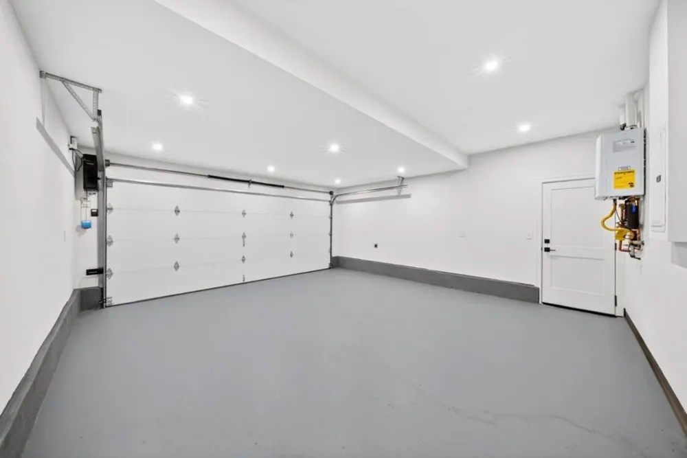242 Howes Drive Los Gatos, CA 95032