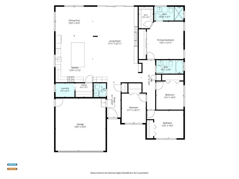 242 Howes Drive Los Gatos, CA 95032